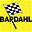 Bardahl